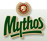 Logo Mythos
