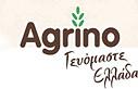 Logo Agrino